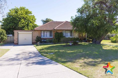 10 Chapman St, Bassendean, WA 6054