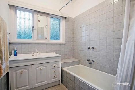 Property photo of 34 Gilarth Street Highett VIC 3190