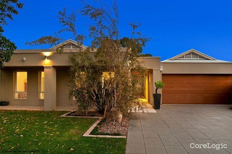 Property photo of 20 Maxwell Terrace Glenelg East SA 5045