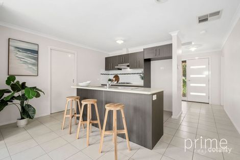 Property photo of 1/12 Raymond George Place Lara VIC 3212