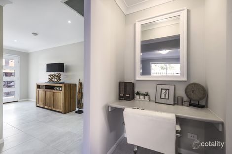 Lot 36 Churchill St, Churchill, QLD 4305