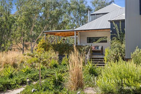 Property photo of 980 Hepburn-Newstead Road Yandoit VIC 3461