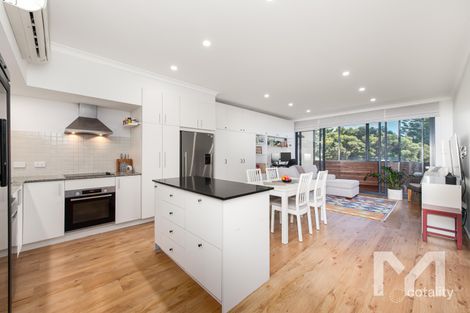 9/2-4 Pensioner Guard Rd, North Fremantle, WA 6159