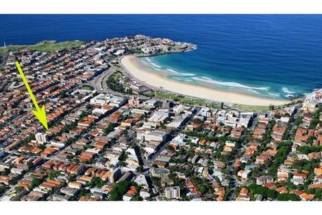 Property photo of 46 Beach Road Bondi Beach NSW 2026