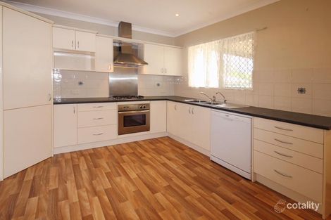 Property photo of 4 Laffers Crescent Reynella SA 5161