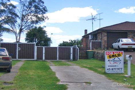 15 Roberts Pl, Mcgraths Hill, NSW 2756