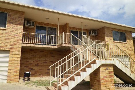 Property photo of 1/39 Perkins Street Ingham QLD 4850