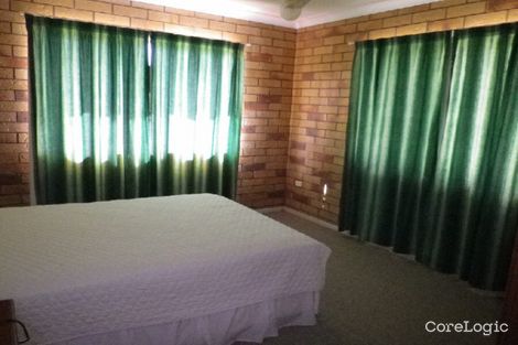 Property photo of 1/39 Perkins Street Ingham QLD 4850