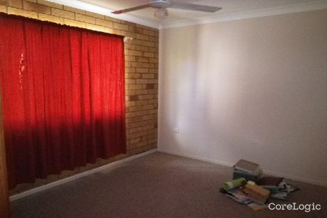 Property photo of 1/39 Perkins Street Ingham QLD 4850