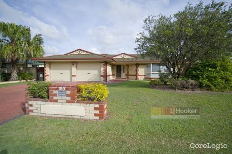 Property photo of 185 Pascoe Road Ormeau QLD 4208
