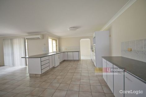 Property photo of 185 Pascoe Road Ormeau QLD 4208