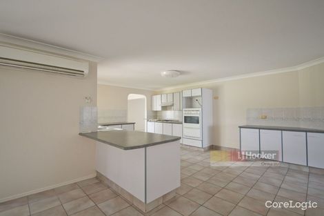 Property photo of 185 Pascoe Road Ormeau QLD 4208