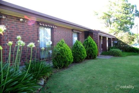Property photo of 14 Matheson Road Reynella East SA 5161