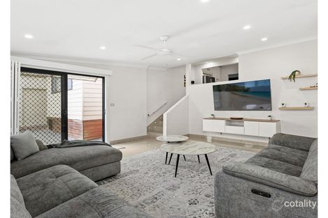 Property photo of 77 Palmer Street Guildford West NSW 2161