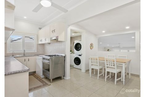 Property photo of 77 Palmer Street Guildford West NSW 2161