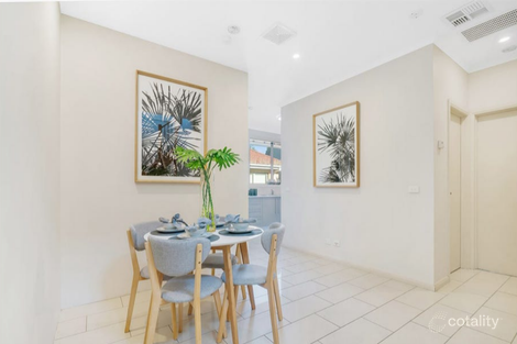 Property photo of 4/850-852 Blackburn Road Clayton VIC 3168
