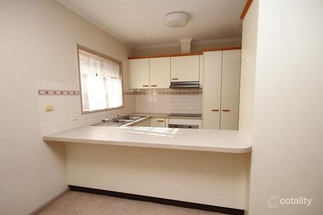 Property photo of D/35 Petit Street Yass NSW 2582