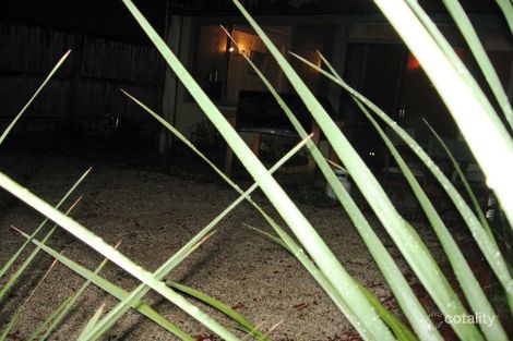 Property photo of 4/172 Liverpool Road Kilsyth VIC 3137