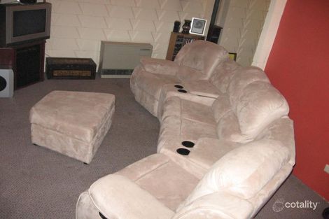 Property photo of 4/172 Liverpool Road Kilsyth VIC 3137