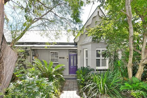 11 Surrey St, Marrickville, NSW 2204