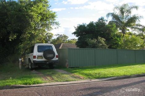14 Carbeen St, Gateshead, NSW 2290
