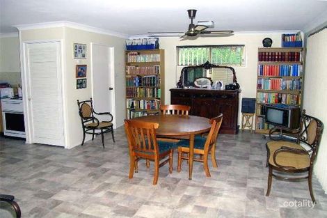 Property photo of 3 Judith Avenue Mount Riverview NSW 2774
