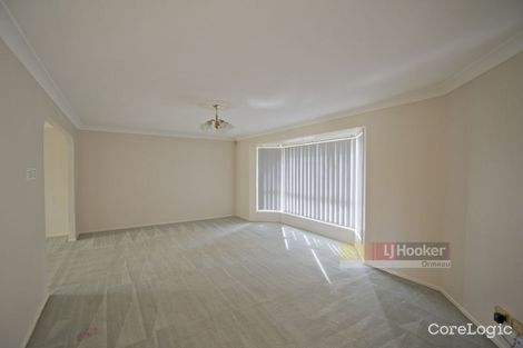 Property photo of 185 Pascoe Road Ormeau QLD 4208