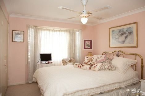 Property photo of 18 Cheviot Close Elermore Vale NSW 2287
