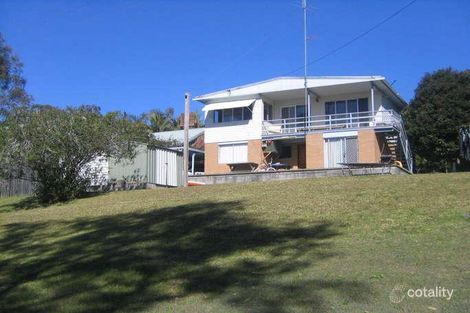 Property photo of 113 Griffith Street Mannering Park NSW 2259
