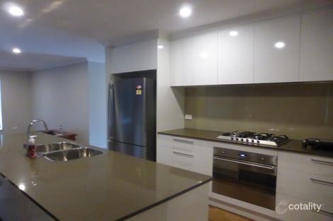 Property photo of 6 Gairdner Circuit Kaleen ACT 2617