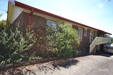 Property photo of 36 Wilsons Lane Lilydale VIC 3140
