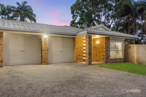 448 Church Rd, Taigum, QLD 4018