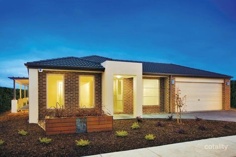 18 Omega St, Carrum Downs, VIC 3201