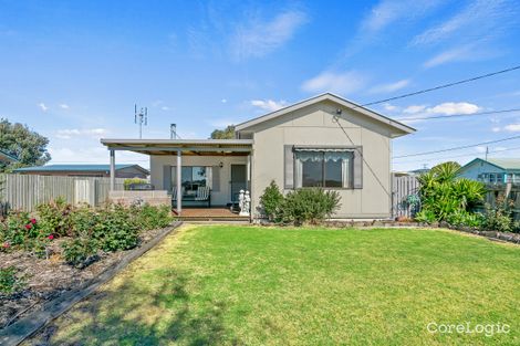 Property photo of 20 Ellen Avenue Seaspray VIC 3851