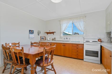 Property photo of 20 Ellen Avenue Seaspray VIC 3851