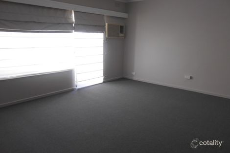 8/134 Mitchell St, Brunswick East, VIC 3057