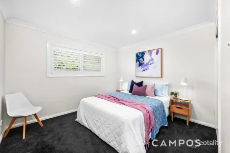 Property photo of 59 Edith Street Waratah NSW 2298
