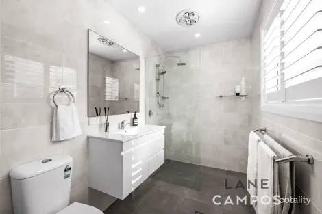 Property photo of 59 Edith Street Waratah NSW 2298