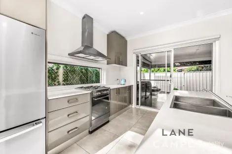 Property photo of 59 Edith Street Waratah NSW 2298