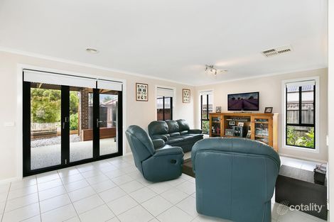 Property photo of 27 Hewat Drive Highton VIC 3216