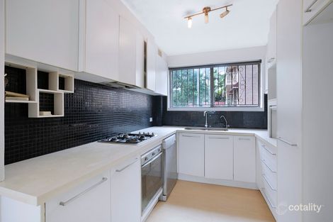 Property photo of 4/210 Bonney Avenue Clayfield QLD 4011