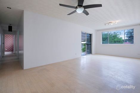 Property photo of 4/210 Bonney Avenue Clayfield QLD 4011