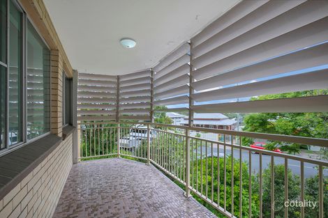 Property photo of 4/210 Bonney Avenue Clayfield QLD 4011