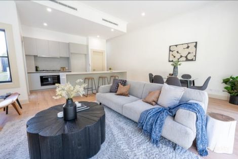 Contact Agent For Address, Ermington, NSW 2115