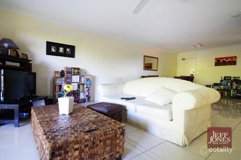 Property photo of 5/68 Earl Street Greenslopes QLD 4120