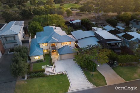 Property photo of 49 Fortview Road Mount Claremont WA 6010