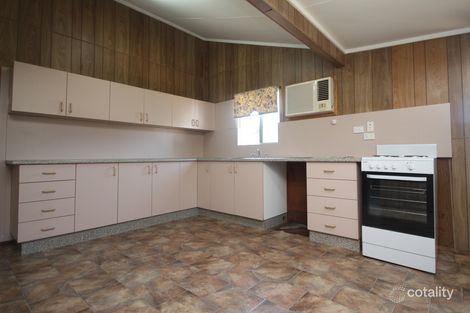 Property photo of 36 Tenth Avenue Home Hill QLD 4806