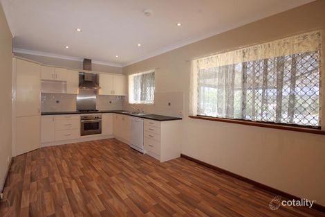 Property photo of 4 Laffers Crescent Reynella SA 5161