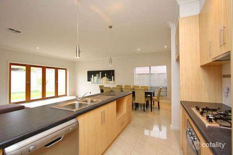 Property photo of 10A Britton Avenue Tranmere SA 5073