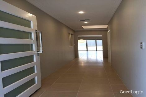 Property photo of 2 Bunker Crescent Yanchep WA 6035